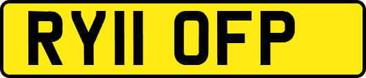 RY11OFP