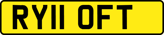RY11OFT
