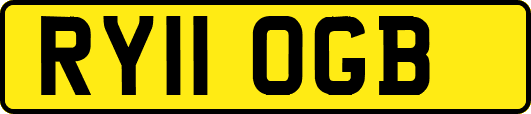 RY11OGB