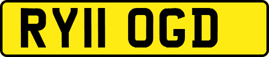 RY11OGD