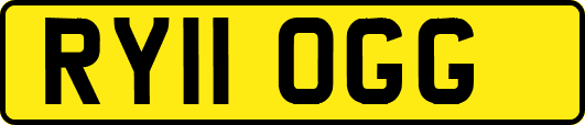 RY11OGG