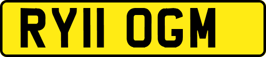 RY11OGM