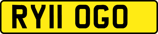 RY11OGO
