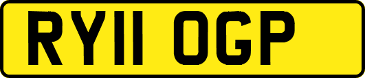 RY11OGP