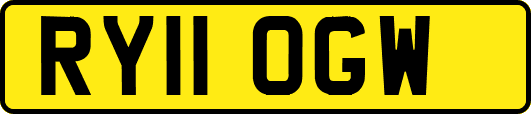 RY11OGW