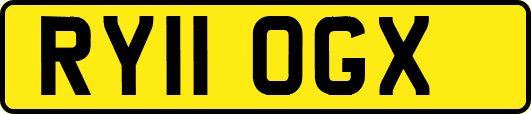 RY11OGX