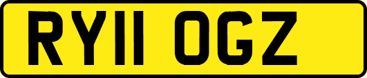 RY11OGZ