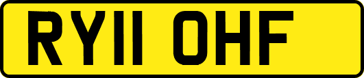 RY11OHF