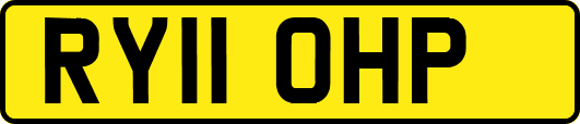 RY11OHP