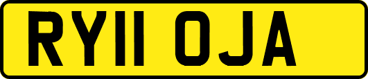 RY11OJA