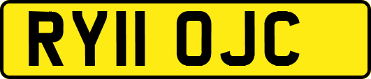 RY11OJC