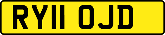 RY11OJD