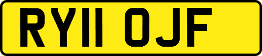 RY11OJF