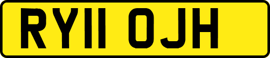 RY11OJH