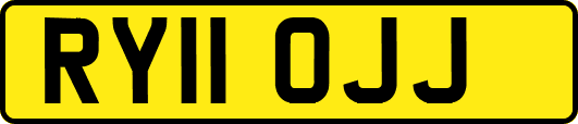 RY11OJJ