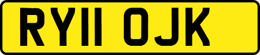 RY11OJK