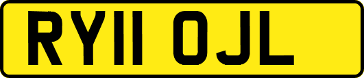 RY11OJL