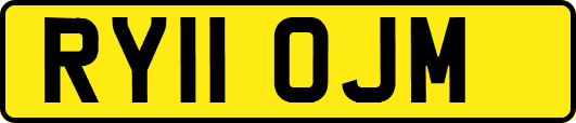 RY11OJM