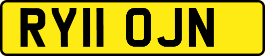 RY11OJN