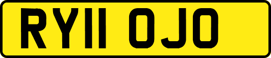 RY11OJO