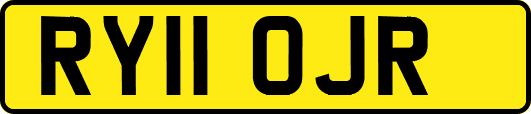 RY11OJR