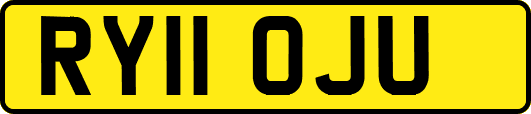 RY11OJU