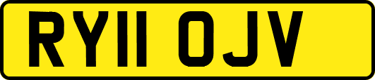 RY11OJV