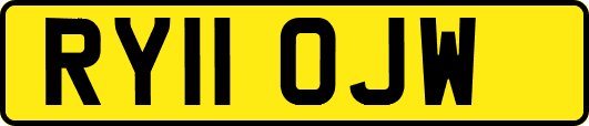 RY11OJW