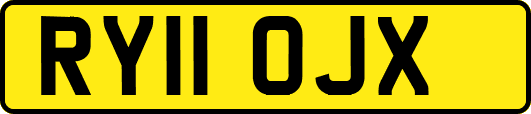 RY11OJX