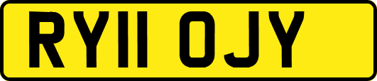 RY11OJY