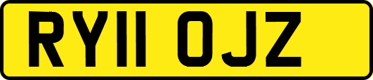 RY11OJZ