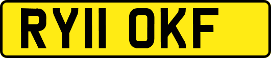 RY11OKF