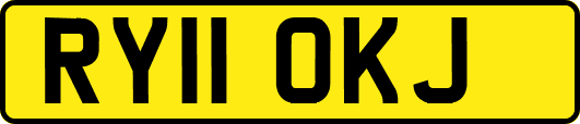 RY11OKJ