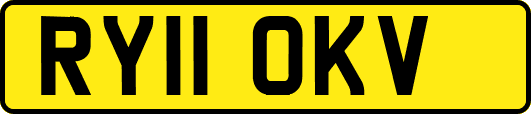 RY11OKV
