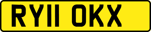 RY11OKX