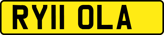 RY11OLA