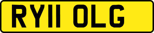 RY11OLG