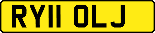 RY11OLJ