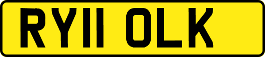 RY11OLK