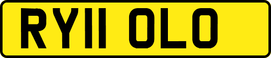 RY11OLO