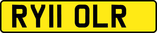 RY11OLR