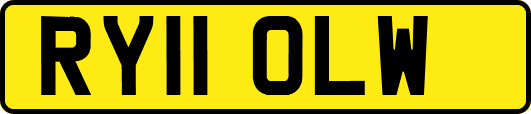 RY11OLW
