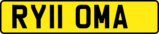 RY11OMA