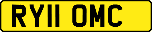 RY11OMC