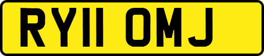 RY11OMJ