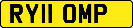 RY11OMP