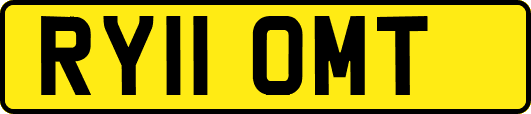 RY11OMT