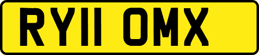 RY11OMX