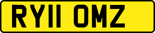RY11OMZ