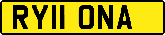 RY11ONA